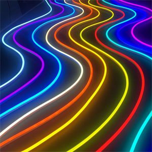 RGB-Neon-Flex