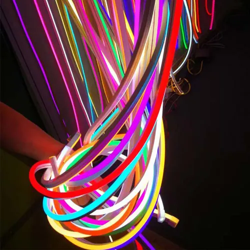colorido-led-neón-flex