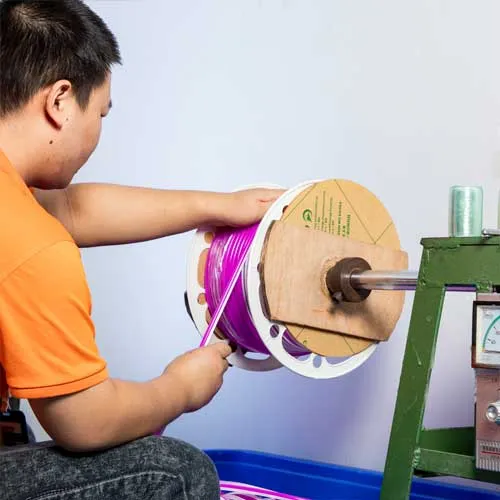 embalaje-led-flex-neón