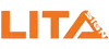 litasign-logo