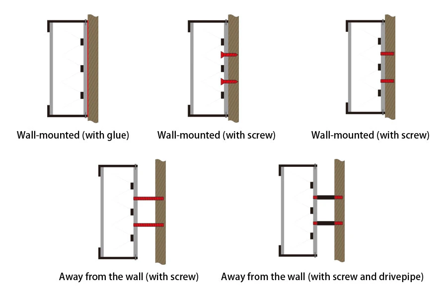metodos-de-instalacion-de-letras-canales
