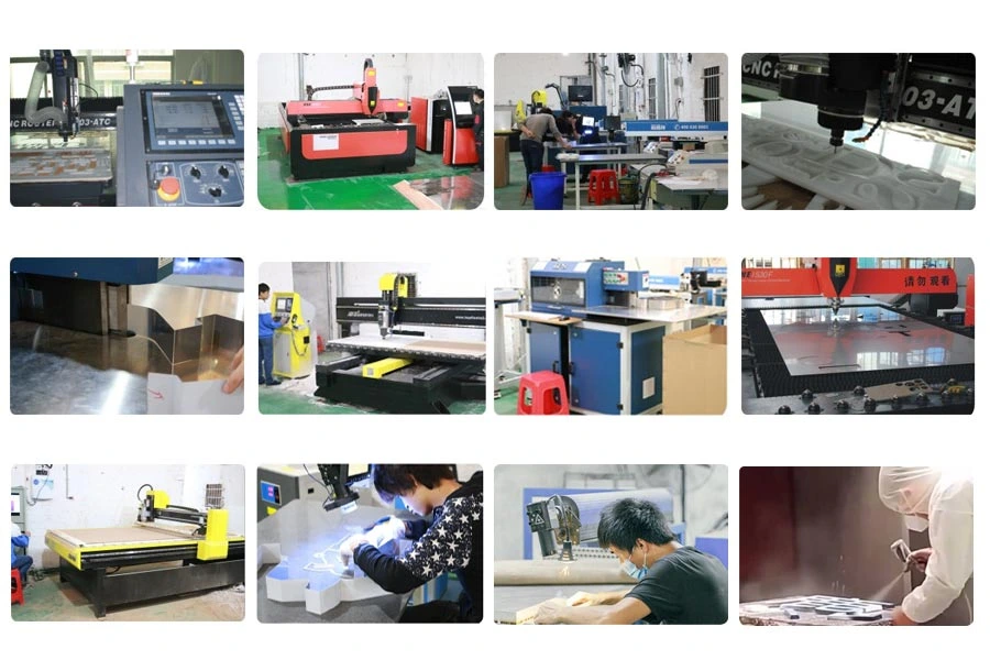 proceso-de-produccion-2