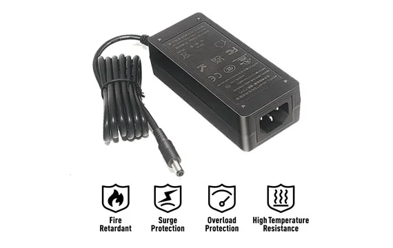 ブルーローズネオンサイン - LITA SIGN