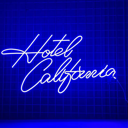 hotel-california-neon-sign