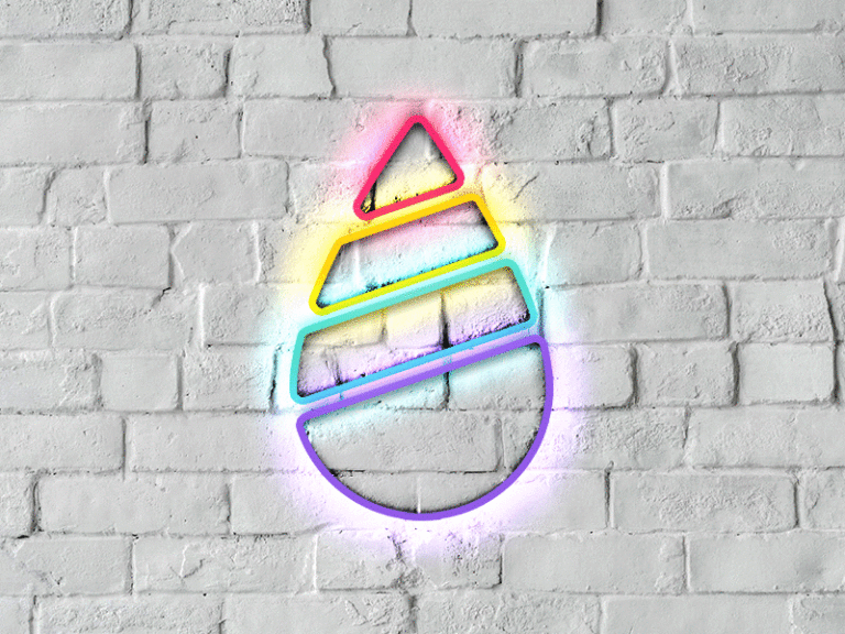 Neon Fixed How to Fix a Neon Sign: A Complete Repair Guide